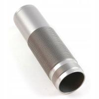 WP SUSPENSION KORPUS RURA AMORTYZATORA TYLNEGO (CENTRALNEGO) WP KTM PDS X-P