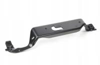 Uchwyt gaśnicy, prawy BMW 3 G20/G21 X3 G01 X4 G02 Oryginał