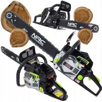БЕНЗОПИЛА NAC-CST61-50AC 61. 5CM3 МОЩНЫЙ 20