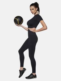 Damskie legginsy sportowe BAS BLACK Challenge
