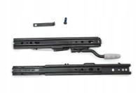 Направляющие сиденья Grammer Maximo MSG85 MSG95