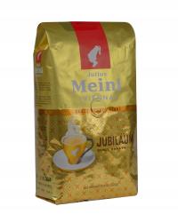 Кофе в зернах типа JULIUS MEINL JUBILAUM 0,5 кг