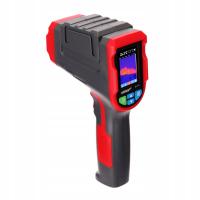 Тепловизор noyafa NF-521