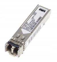 Wkładka Cisco GLC-SX-MM 30-1301-02 CNUIAFJAAA 1Gb SFP