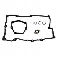 Elring 382.711 комплект прокладок, крышка головки блока цилиндров