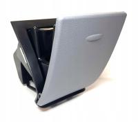 Uchwyt na kubek Cup Holder Mercedes W636 W639 Oryginał