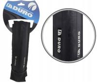 Шины DURO Slickster 700 x 23C