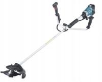 MAKITA KOSA AKUMULATOR. 36V LI-ION 2,2Ah BC231UDWB