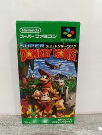 Donkey Konga Super Famikom SNES NTSC-J