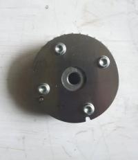 KOŁO ZMIENNYCH FAZ ROZRZĄDU TOYOTA