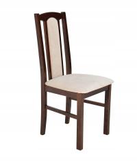 4 x b-7 деревянный стул для кухни гостиной столовой