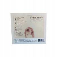 Nowy TAYLOR SWIFT: 1989 (CD)