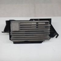 WZMACNIACZ RADIA AUDIO BANG OLUFSEN AUDI A4 B8 A5 8T 8T1035223A