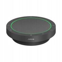 Громкая связь Jabra 2755-209