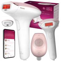 Depilator Philips Lumea Advanced