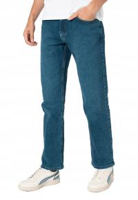 LEE LEGENDARY REGULAR STEAD FAST L76BTCDY