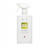 Odświeżacz do auta Autoglym Autofresh 500 ml