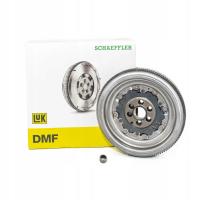 Schaeffler LuK 415 0744 09 маховик