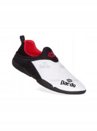 Ботинки daedo ACTION-за 2020 год [размер 43]