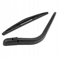 NTY EWB-TY-000 Ramię wycieraczki, czyszczenie szyb