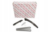 IWIS 59023Set Zestaw łańcucha rozrządu