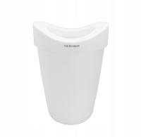 Охладитель для охлаждения вина шампанского с картриджем