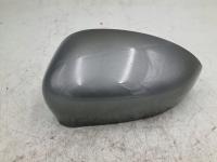 Fiat 500 Obudowa lusterka zewnętrznego drzwi przednich przód