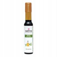 OLEJEK NEEM 250 ml - SATTVA