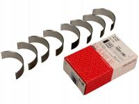 Mahle 014 PS 20800 000 комплект подшипников шатуна