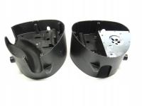 KNIAZW - OBUDOWA FILTRA POWIETRZA SIMSON S51 S53