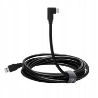 Kabel SteamVR Link 5m USB A-C do Oculus Quest 1/2