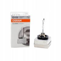 Лампа Osram D1S 35 в 1 шт.