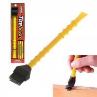 TITEBOND КИСТЬ СИЛИКОНОВАЯ КИСТЬ ДЛЯ НАНЕСЕНИЯ КЛЕЯ 23,5 СМ