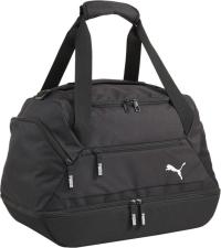 TORBA SPORTOWA TRENINGOWA PODRÓŻNA PUMA TEAM GOAL S CZARNA 90235 01