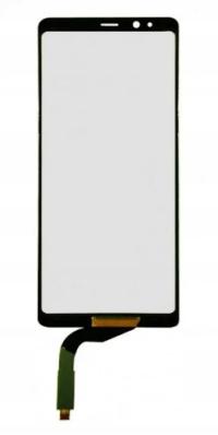 Samsung Note 8 SM-N950 DOTYK DIGITIZER EKRAN DOTYKOWY LCD WYŚWIETLACZA