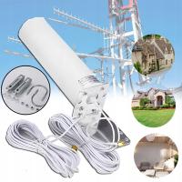 3G/4G LTE antena wielokierunkowy wzmacniacz sygnału, zewnętrzna antena