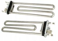 GRZAŁKA PRALKI ELECTROLUX 1950W Z NTC oryg, KAWAI