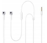 Słuchawki douszne Samsung HS1303