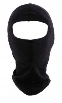 KOMINIARKA NA MOTOR POD KASK MOTOCYKLOWA ROWER