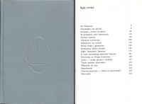 GALAPAGOS Eibl-Eibesfeldt