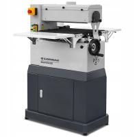 SZLIFIERKO GRATOWARKA DO METALU GRATOWNICA DO PROFILI