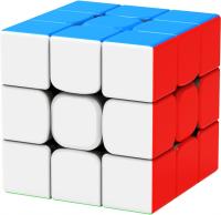 Оригинальный профессиональный куб 3x3x3 подставка