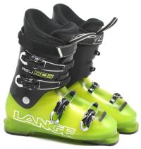 Buty Lange RSJ 60 26 cm EU