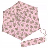 Parasolka składana Pusheen PUSS4057 Blueprint