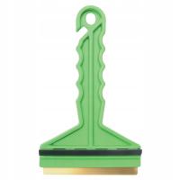 Латунный скребок Prosperplast IZS4