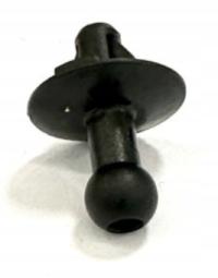 Renault OE 8200197568