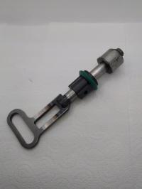 Шпиндель с полным кронштейном Hilti SR 6-A22