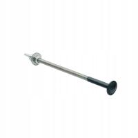 Śruba T do modułów uniwersalnych