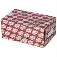 Ashika 56-K0-010 Bęben hamulcowy