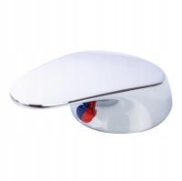 uchwyt mieszacza do wanny hydromasażowej Kerra Marika Lux/Bella